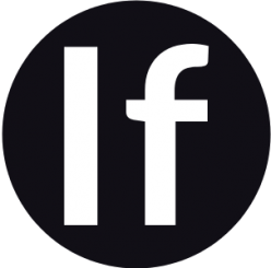 安玩的。ifelse…微心誌！思密達~