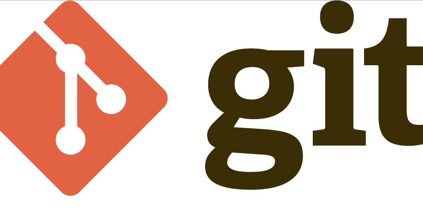 我覺得每個用電腦的人都要 Git …