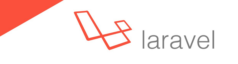 laravel – 需求：登入或瀏覽某個資料庫撈出來的資料，自動更新 updated_at